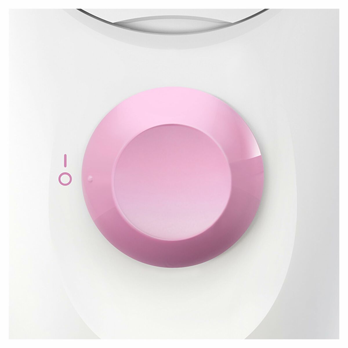 V4H574E4BF525214237EF1643C0CF959806R5997915P8