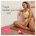 V4H80B9F38D207E20A01667414315379020R5997937P4