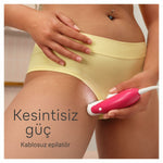 V4HDCF908445FF275B7BF165DF3C956DDD0R5997940P7