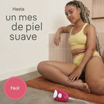 V5H0950008F9136FE23E5CDE0EF1884F8C0R6254093P4