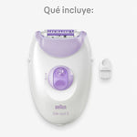 V5HCADD263FB61F15416272A17B827F1BBCR6254098P9