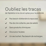 V2HC0C53C11C01142D47D889361976765F3R7120811P4