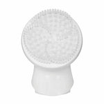 V4H09379A8644A74A07B87F30A1467E67EAR6837133P9