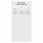 V4H75C41A1BDC2A278301FFDA6D91171D17R5772542P5