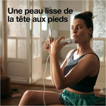 V5H85942152D6838806E3CF500C46A60636R7366257P6