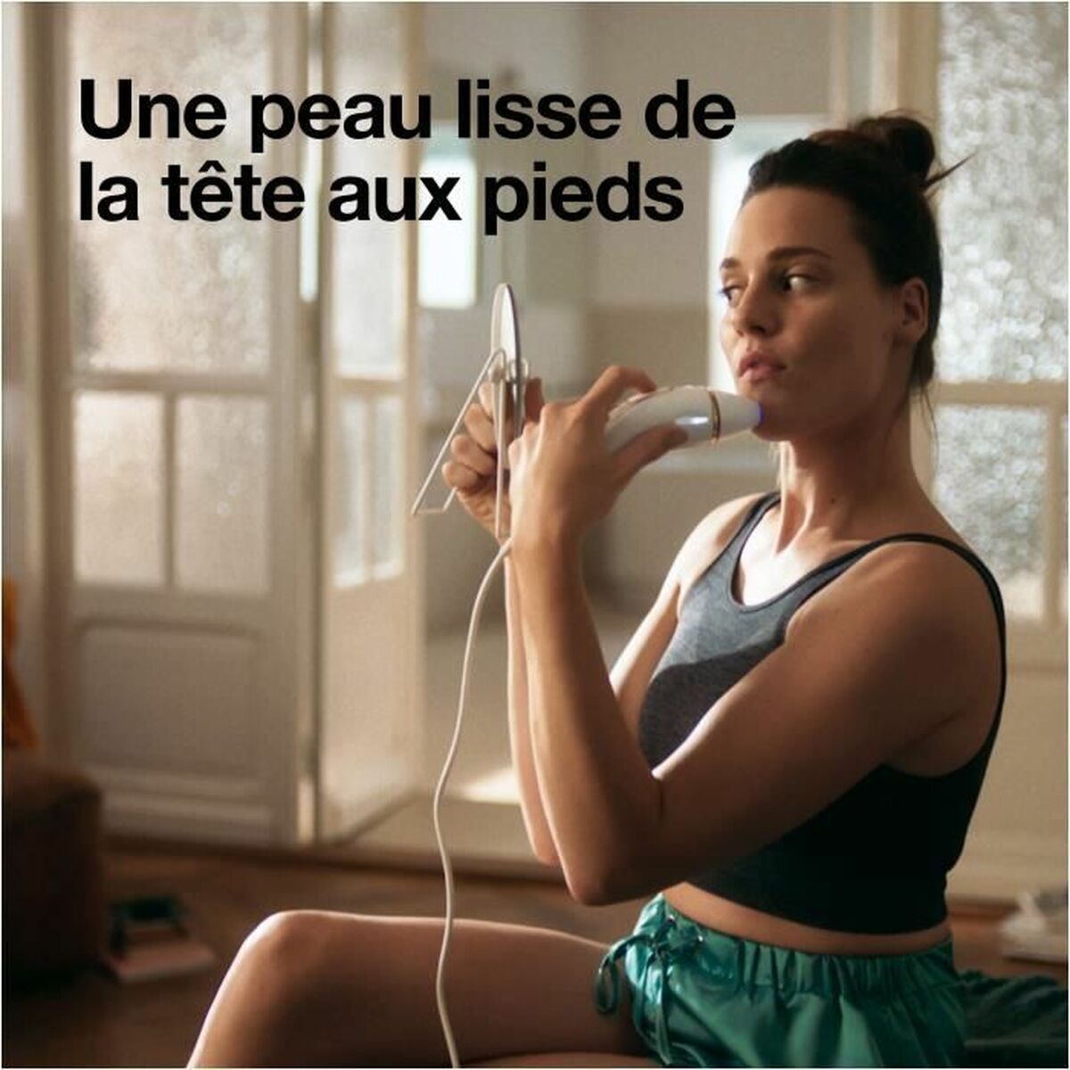 V5H3B4E63FB41195673EE7937E3ED4B06E2R6282914P6