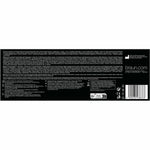 V4HDBA31A4F29075C80CE7BEDB2C5D5F3C1R6443276P6