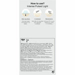 V4HD121BA175824BEF144A385D89FB1241CR6443282P8