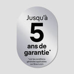 V4HA925EC73B012680AC4348516EC091EB8R6443284P9