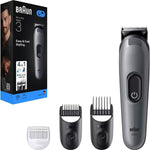 V3H9B3A4BC94F486C2000EAAA62BA0FFF32R7489387P1