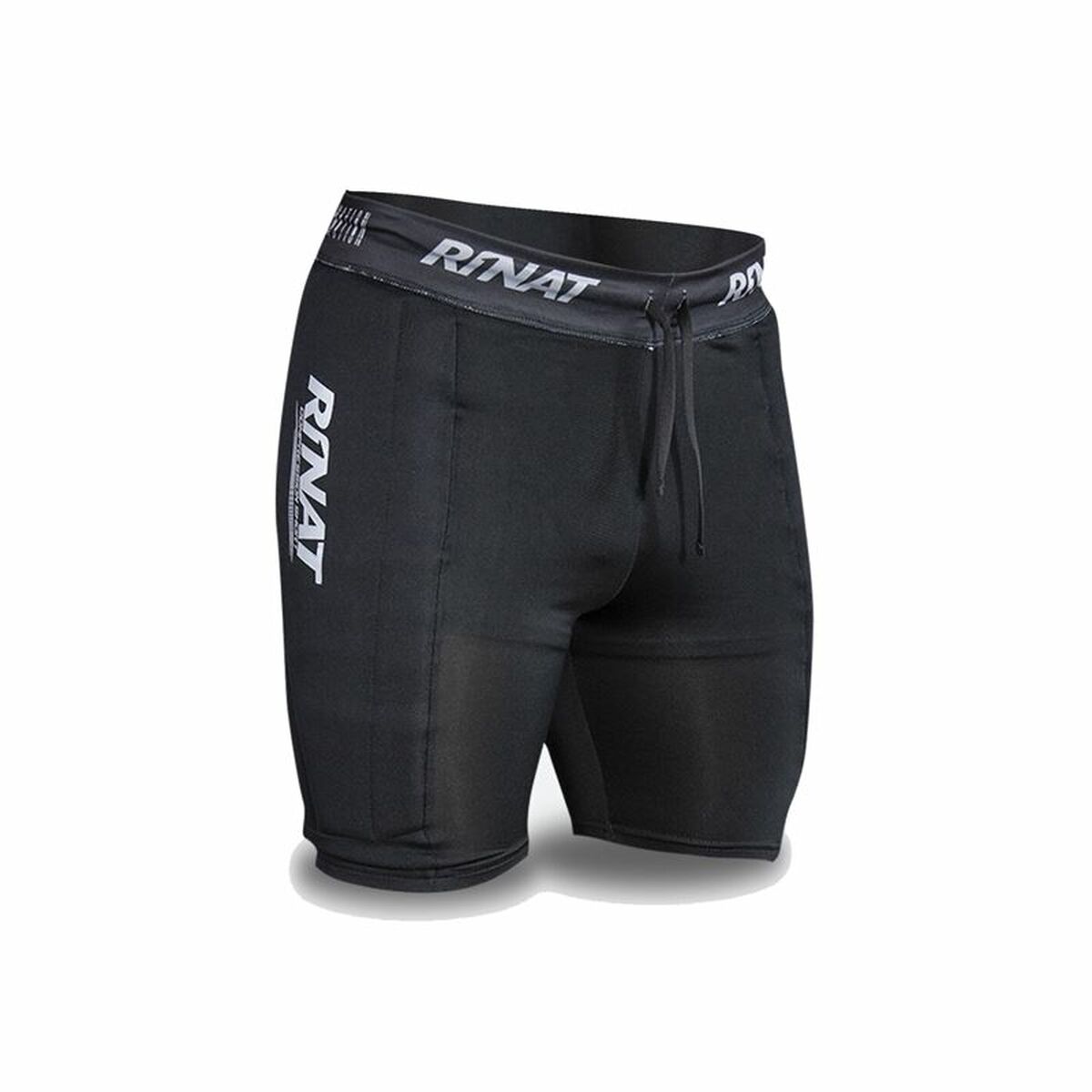 V5H5D9685451AA01A497E3FB7081CFB917FR7288381P1