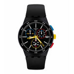 V3H8CA9CB7CD5381DD8D67B3399F9D253F9R6644392P1