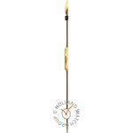 V5HDCE999A4F25A34E7BF1CB72BD911D333R7305273P3