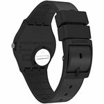 V5HE6A9CACD20572CE0D346289E94177EE5R7303533P4