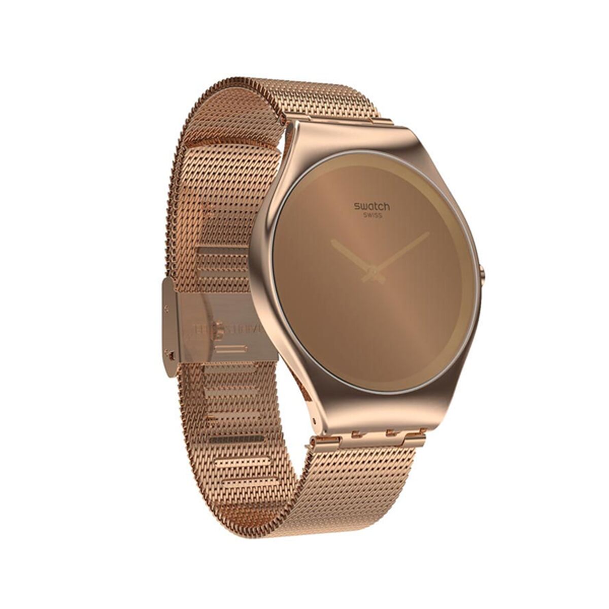 V4H47EF245AA296DBCA56B0DC9E33D11DD5R7304440P8