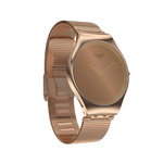 V4H47EF245AA296DBCA56B0DC9E33D11DD5R7304440P8