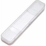 V5HD75FB41256D1745B745130491676639CR7303796P4