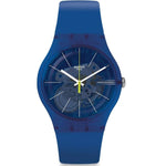 V5HDDB2DB754841D953B9D91B207D629946R7295501P7