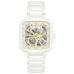 V4H58805035762ED2258BCB699569A2707BR6646114P1