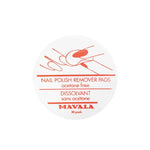 V3H1D6AFC85020BDDEACBD99A7D2BAC2CB1R7528098P9