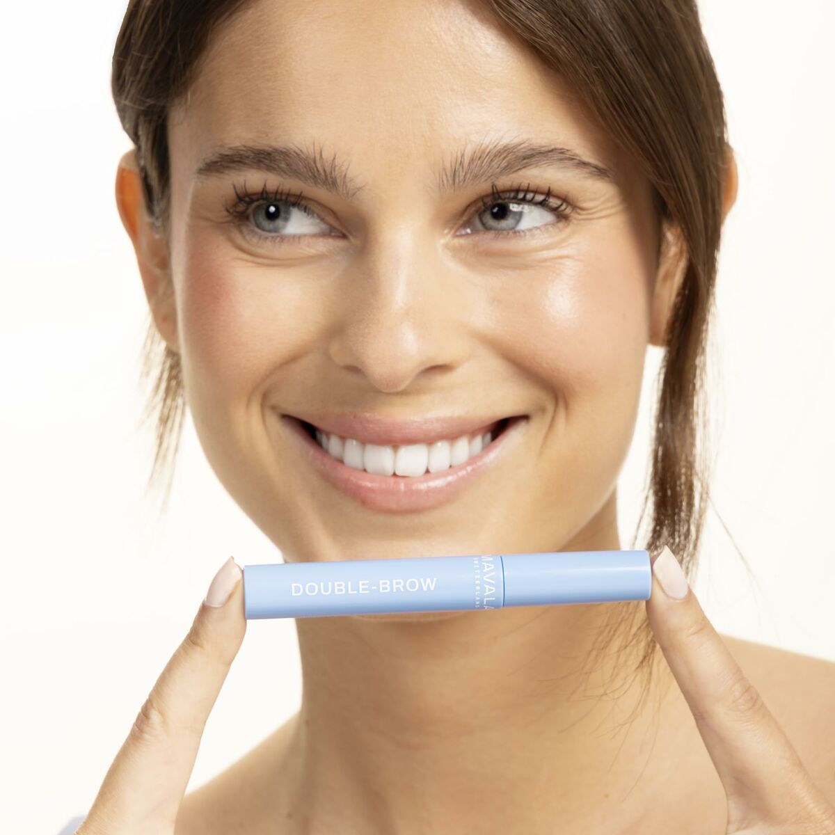 V4HB6F85D4DDCCB0D3329C8FF7FDD2F856CR6185356P5