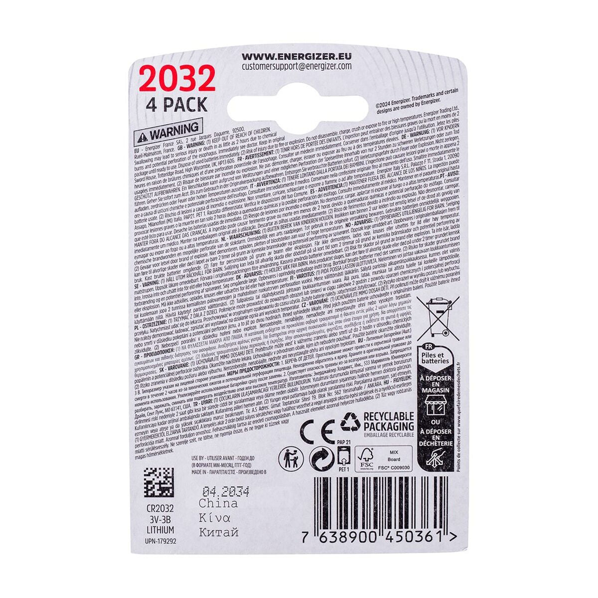 V3H0D61531E4A196F6176454878FABCE818R6282210P2