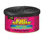 V16H4E771477863B2990F4F7BE6142D3348CR6642095P1