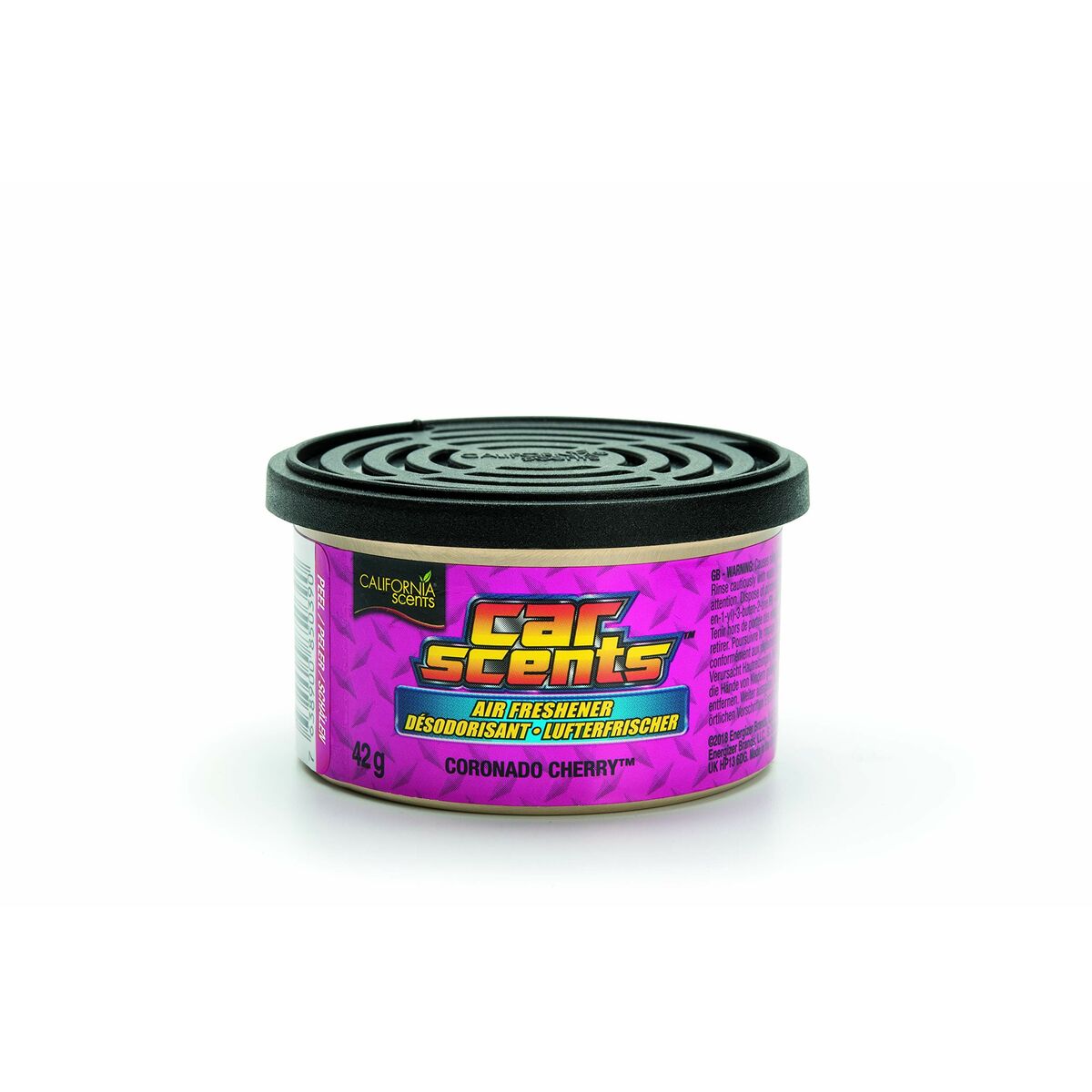 V16HDA0C0687E28E1A5784F26477454CFA71R6642096P2