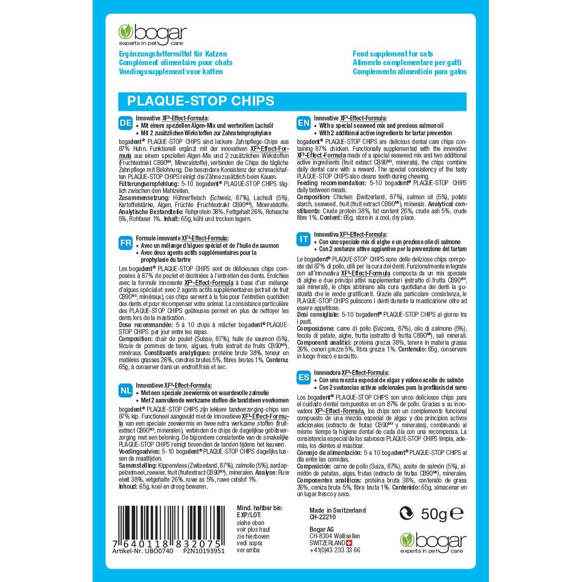 V3H6ECBCE8B4A8CA58A864DD0820D3489DBR6646556P2