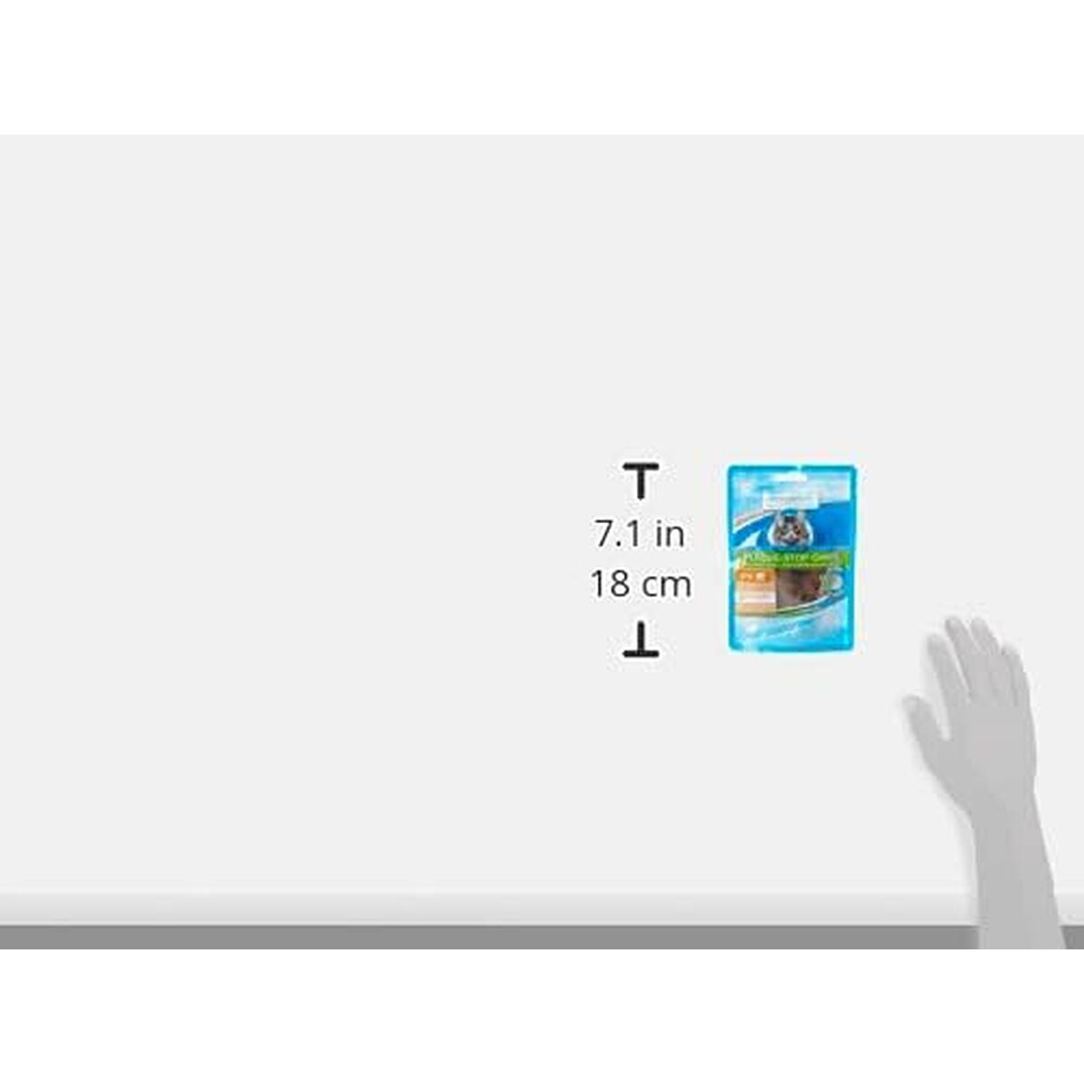 V3H362198966A2C9BCC6F02547CCA4283AER6646559P3