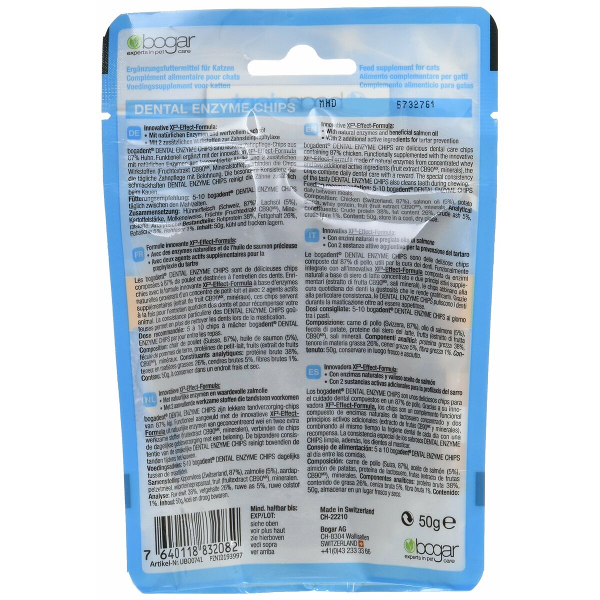 V3H00B0DDE76090C0C85B3B9358F50BE0E9R6646589P2