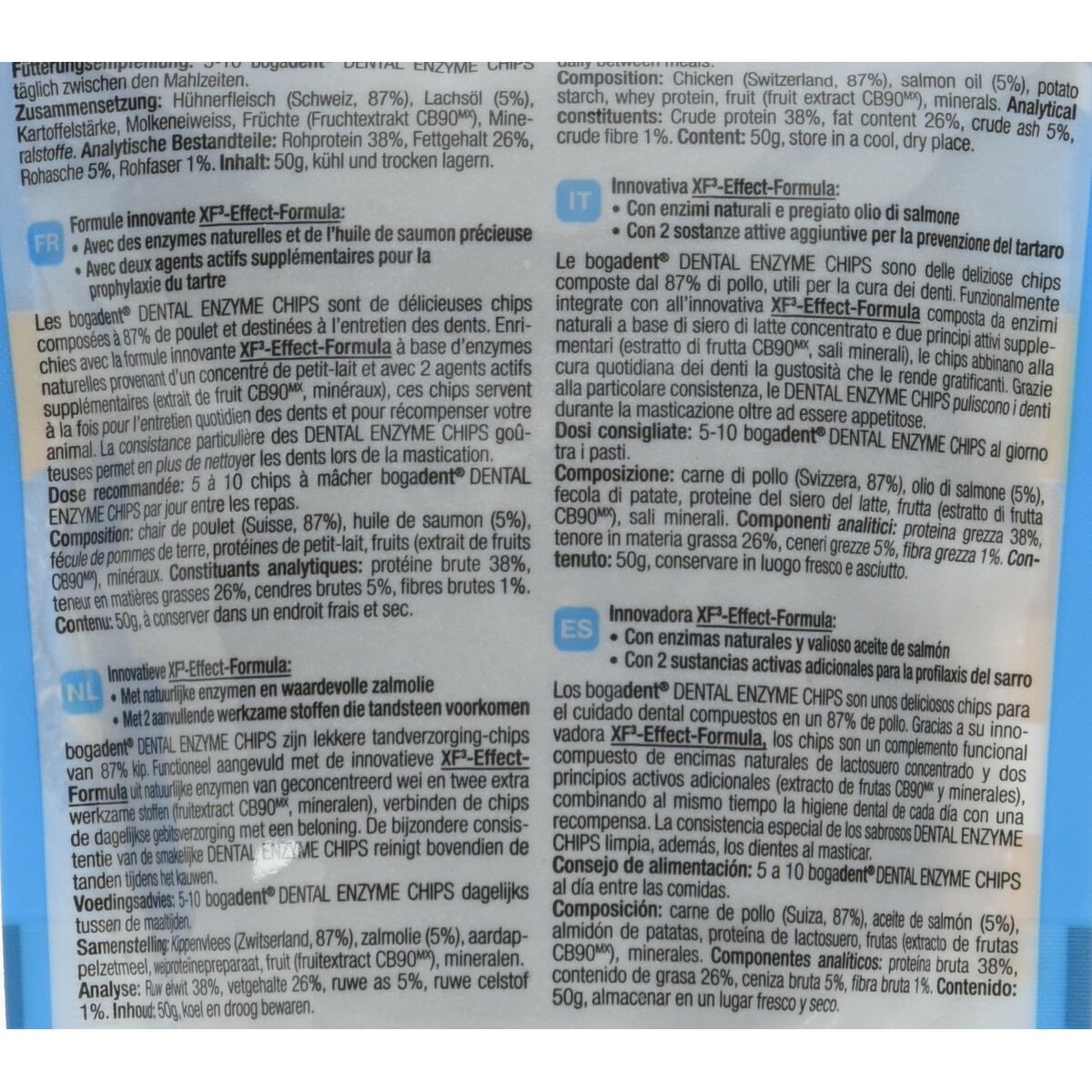 V3H518C07A57C6CB9FB36716CA6EB41C30BR6646591P4