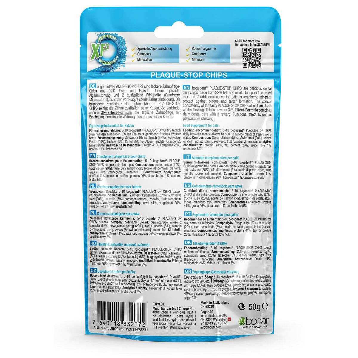 V3H66AD38BA3D0C2CE90BB323E2AB6982F8R6644718P2