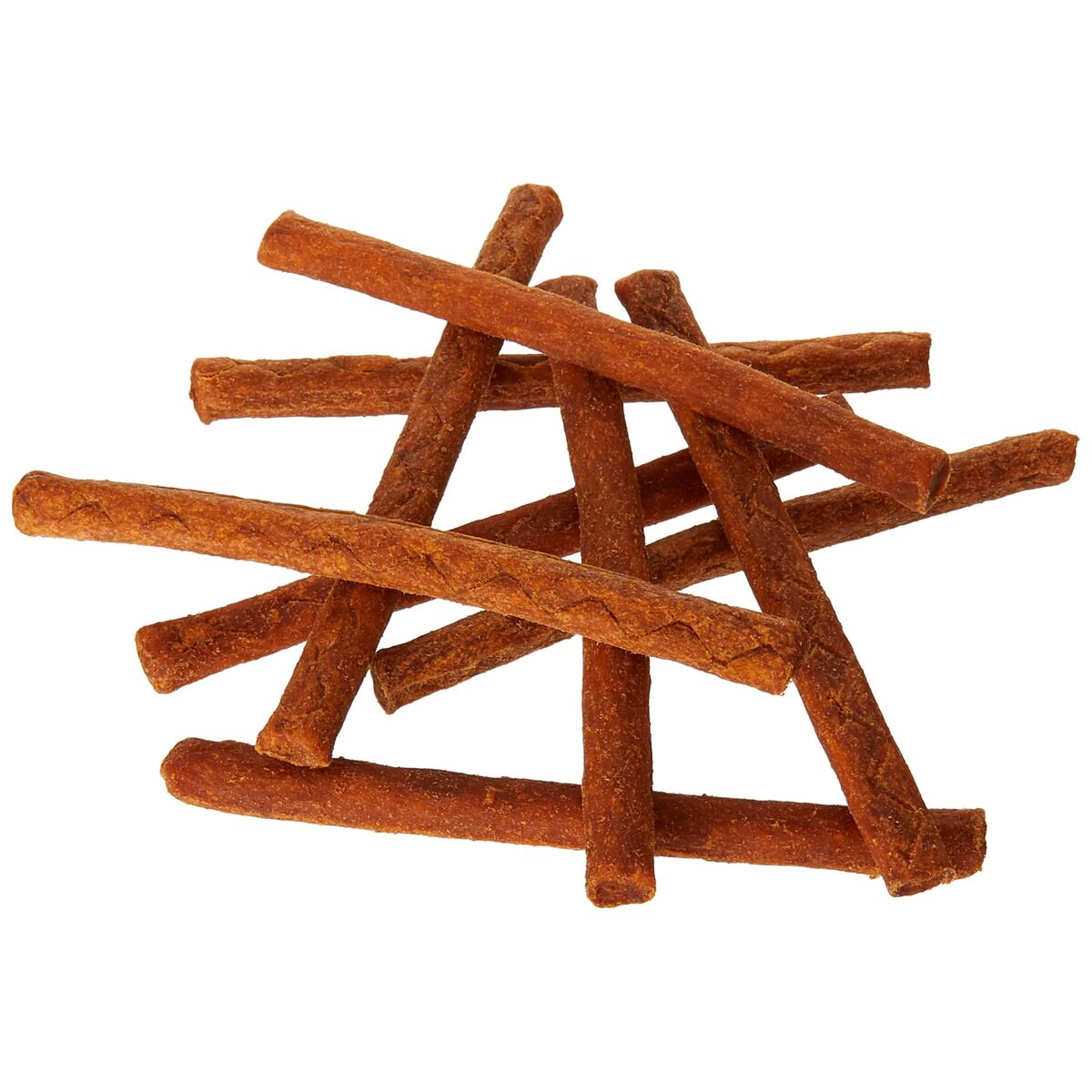 V3H05A19461F977E9849143064F8371E3DBR6646506P5