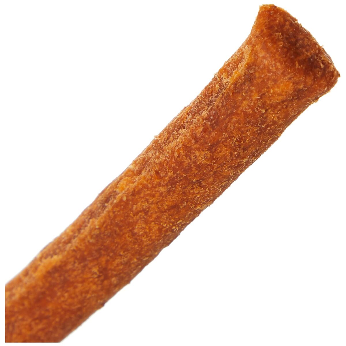 V3H68B30C2ED270498FDB73C6A2CFAFBAFDR6646509P6