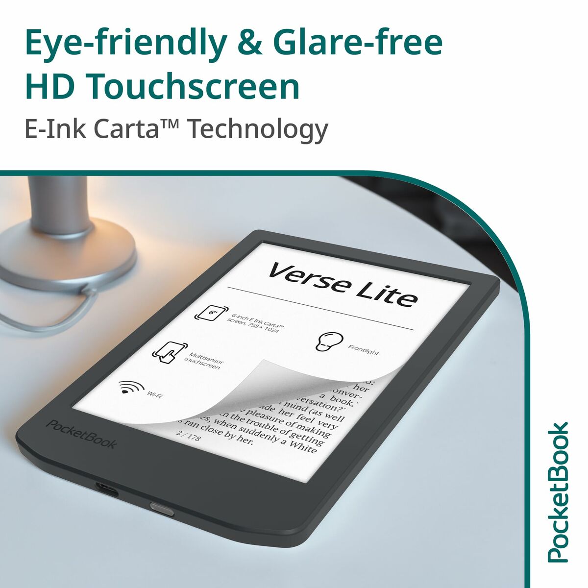 V4H0C545EF02B606065A93B681A1A4651A3R5799438P7