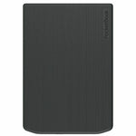 V4H52B6ED772BDE94EE5FDCF5BD28B42439R5799435P4