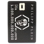 V3H9962703A3932773513EEEC8B3AADEC8BR7401124P2