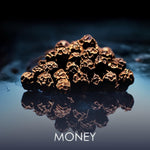 V3H247DF77C828DC58216B81B8E00096F9DR7401129P4