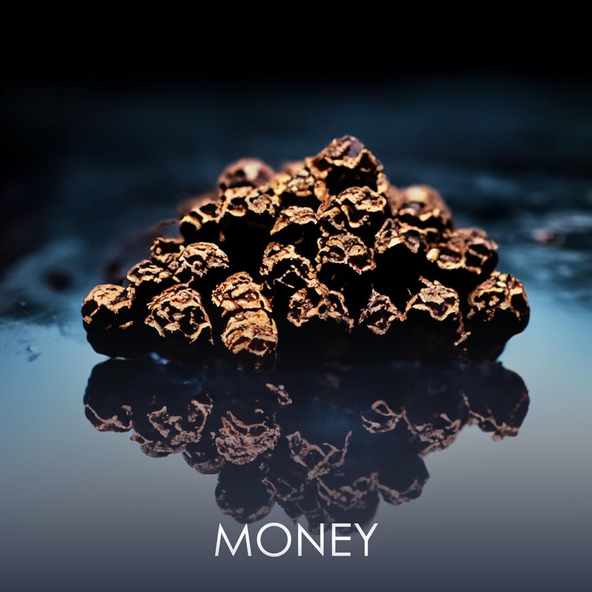 V3H247DF77C828DC58216B81B8E00096F9DR7401129P4