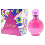 V3HC5C25188CB94914460AD4D7A4C878BC8R7526089P5