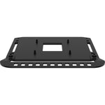 V4H0252903FE8B22E9E104EE566ED642055R5091166P2