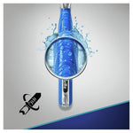 V6H8BF363A38EED656530432E30152E8E77R3194222P3