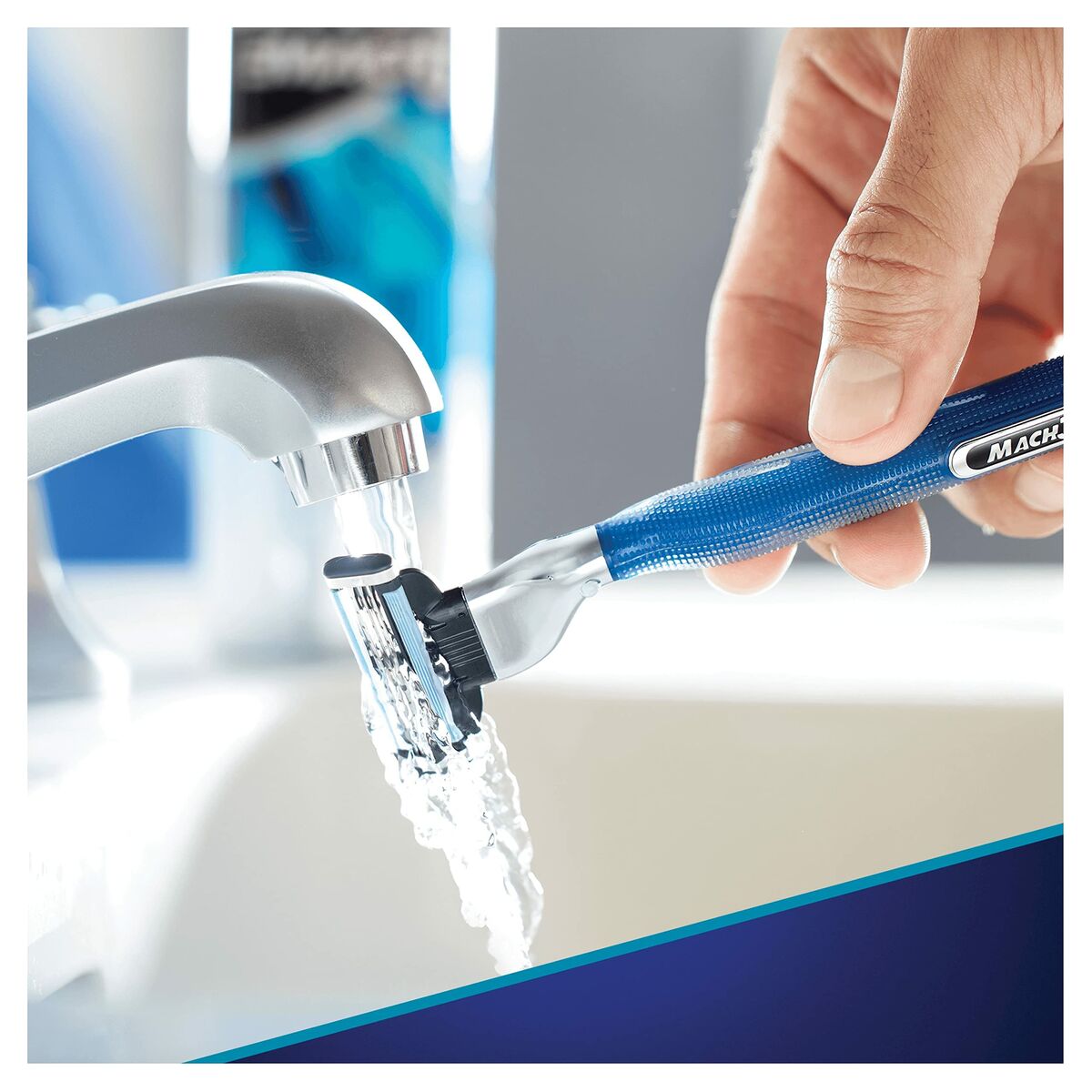 V6H0DF167E1C20611502FFD15936CEDF381R3194225P5