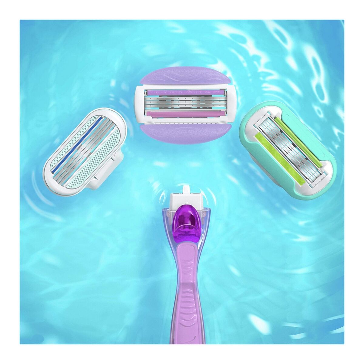 V5HF9227325A42A57C8AA216CE155DFAA0FR4924827P5