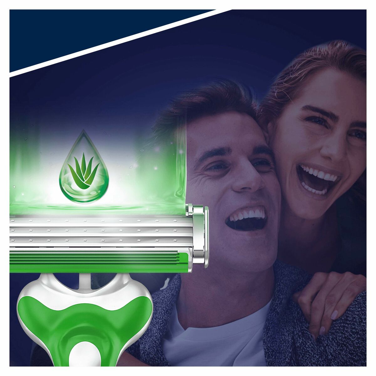 V3H589CEC38322264CE1B5C0719E0CC1D1FR6984656P2