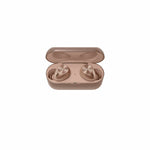 V3H610AF327D81F739D5250C865F21C5C26R6643221P2