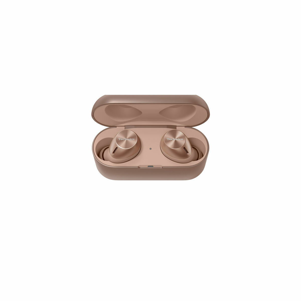 V3H610AF327D81F739D5250C865F21C5C26R6643221P2