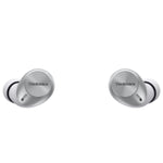 V3HD7E69A43EBA06698EBE089666E403270R6609701P6