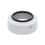 V5HBC6A110DA6991D9816C3ED916315F0B8R4279327P1